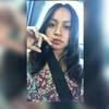 jessicagomez563